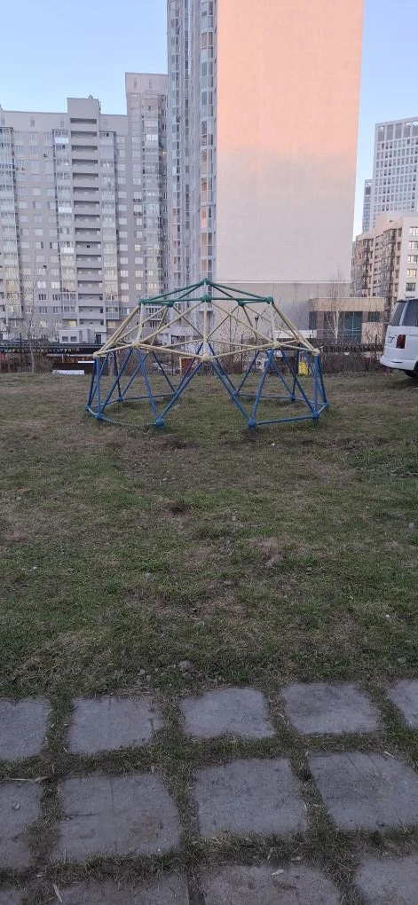 IMG_20260417_085347.png