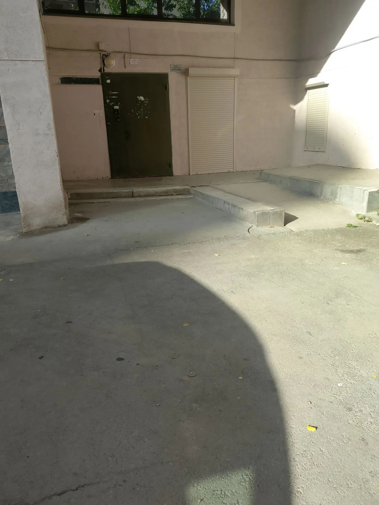1790863497244.jpg