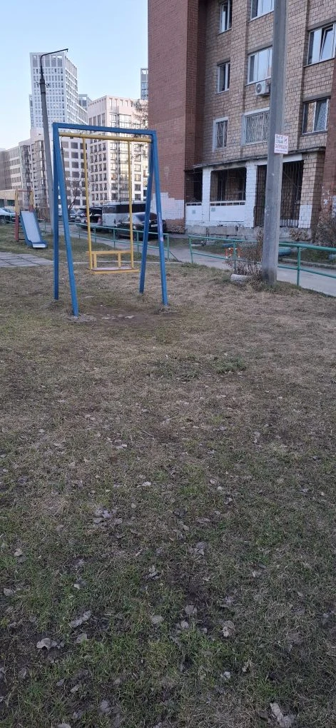 IMG_20260417_085335.png