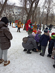 IMG-20250303-WA0010.jpg