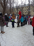 IMG-20250303-WA0007.jpg
