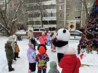 IMG_20251230_085827_900.jpg