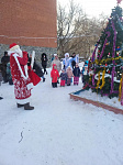 IMG_20251230_085935_957.jpg
