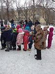 IMG-20250303-WA0004.jpg