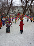 IMG-20250303-WA0021.jpg