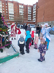 IMG_20251230_085948_293.jpg