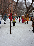 IMG-20250303-WA0005.jpg